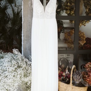 9945335184.jpg_exif1