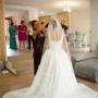 Lorena-122 Lorena-122
