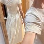 VESTIDO NOVIA E1