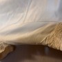 VESTIDO NOVIA E3