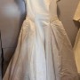VESTIDO NOVIA E4
