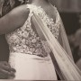 IMG_20250224_183523