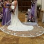 IMG_20250224_184154