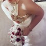 IMG_8693
