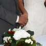 Boda Unicolor 060 Boda Unicolor 060