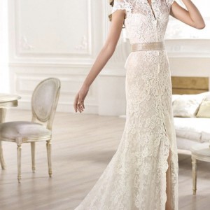 Screenshot_20250430_112251_Pinterest