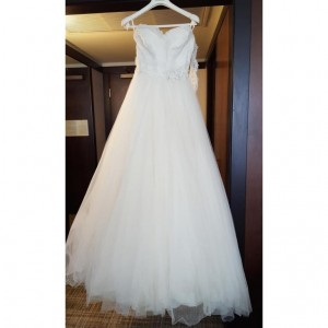 Rosa-Clara-Two-A-line-8A106--RAMA-Natural-2015-795920