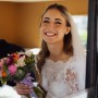 Isabel&Francisco-161