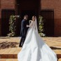 Isabel&Francisco-175