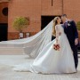 Isabel&Francisco-383