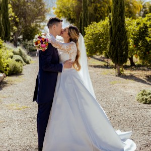 Isabel&Francisco-401