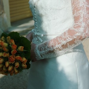 Screenshot_20250602_173658_Wallapop