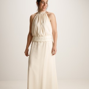 Vestit_Nuvia_02