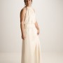 Vestit_Nuvia_03