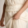 Vestit_Nuvia_05