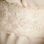 Vestit_Nuvia_06