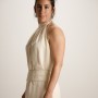 Vestit_Nuvia_08