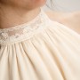 Vestit_Nuvia_09