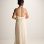 Vestit_Nuvia_10