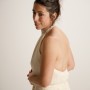 Vestit_Nuvia_11