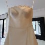 IMG-20250720-WA0022