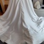 IMG-20250720-WA0024