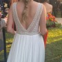 IMG_20250713_232107