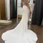 IMG_3268 IMG_3268