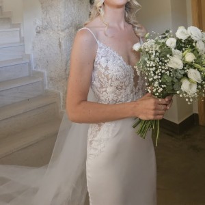 image1 image1