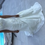 IMG_0212