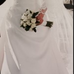 IMG_20250810_123902