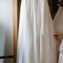 IMG_20250829_171016