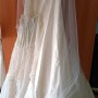 IMG-20250907-WA0004