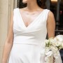 IMG_1507 IMG_1507