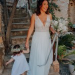 MarkGomez_Welcome-98