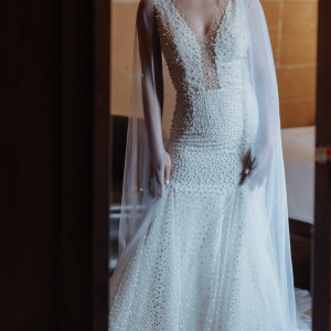 Screenshot_20250901-124008