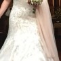 IMG_20251020_075308