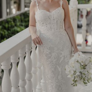 f9583917-7fa1-4943-8700-a98b825883f4