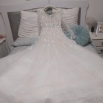 8b61768c-c1aa-4d31-8e92-e08578a24b10