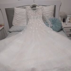 8b61768c-c1aa-4d31-8e92-e08578a24b10