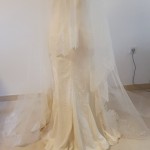 vender vestido de novia