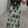 IMG_20251031_122412