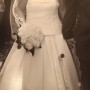 IMG_20251109_194447
