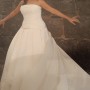 IMG_20251109_194519