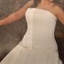 IMG_20251109_194528