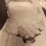 IMG_20251109_194614