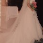 foto_v1 foto_v1