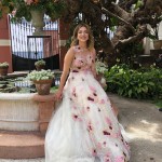 035c5db3-29e5-4041-b1c4-98001e4c18e4