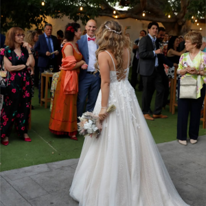 Screenshot_20260228-082628