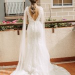 7d9239c0-cd90-4dc6-b942-3bd079be4fe8